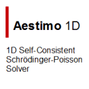 Aestimo1D