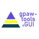 gpaw-tools