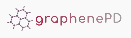 graphenePD